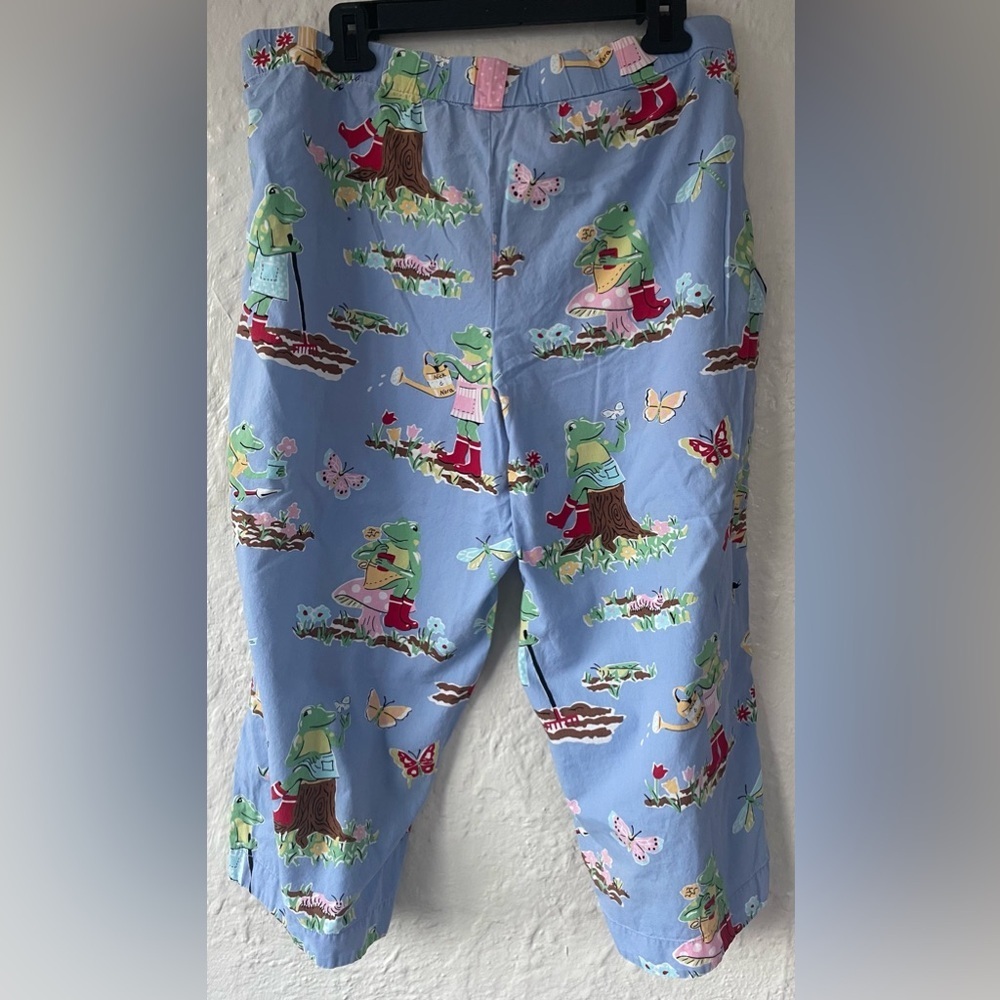 NOT FOR SALE - Picture 6 of 6